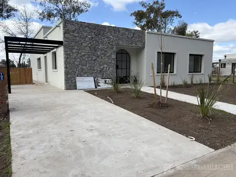 Santa Sofia al 100