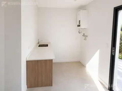 Casa en Venta al Noreste