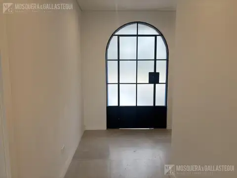 Casa en Venta en Pilar Del Este - Santa Sofia, USD 215.000