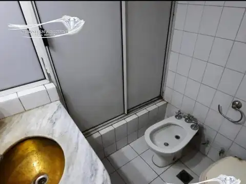 Casa en Venta 25 años