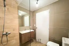 DEPARTAMENTOS DE 2 Y 3 AMBIENTES - Foto 27