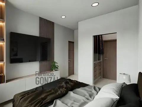 ZELADA 7200 - Entrega Enero 0001