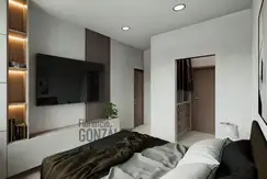 ZELADA 7200 - Entrega Diciembre 2027
