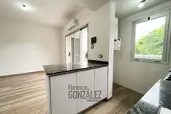 Emprendimiento en Mataderos - Etapa: En pozo