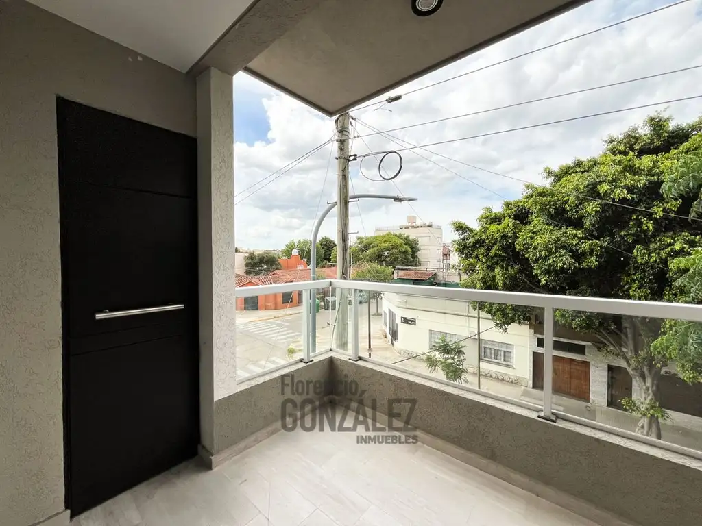 DEPARTAMENTOS DE 2 Y 3 AMBIENTES - Foto 22