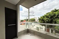 DEPARTAMENTOS DE 2 Y 3 AMBIENTES - Foto 22