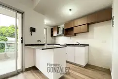 Emprendimiento en Mataderos