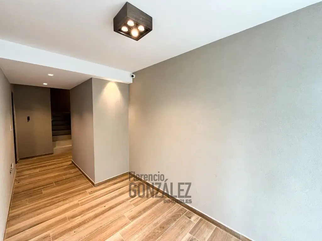 DEPARTAMENTOS DE 2 Y 3 AMBIENTES - Foto 34