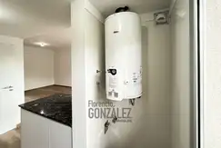 DEPARTAMENTOS DE 2 Y 3 AMBIENTES - Foto 18