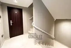 DEPARTAMENTOS DE 2 Y 3 AMBIENTES - Foto 30