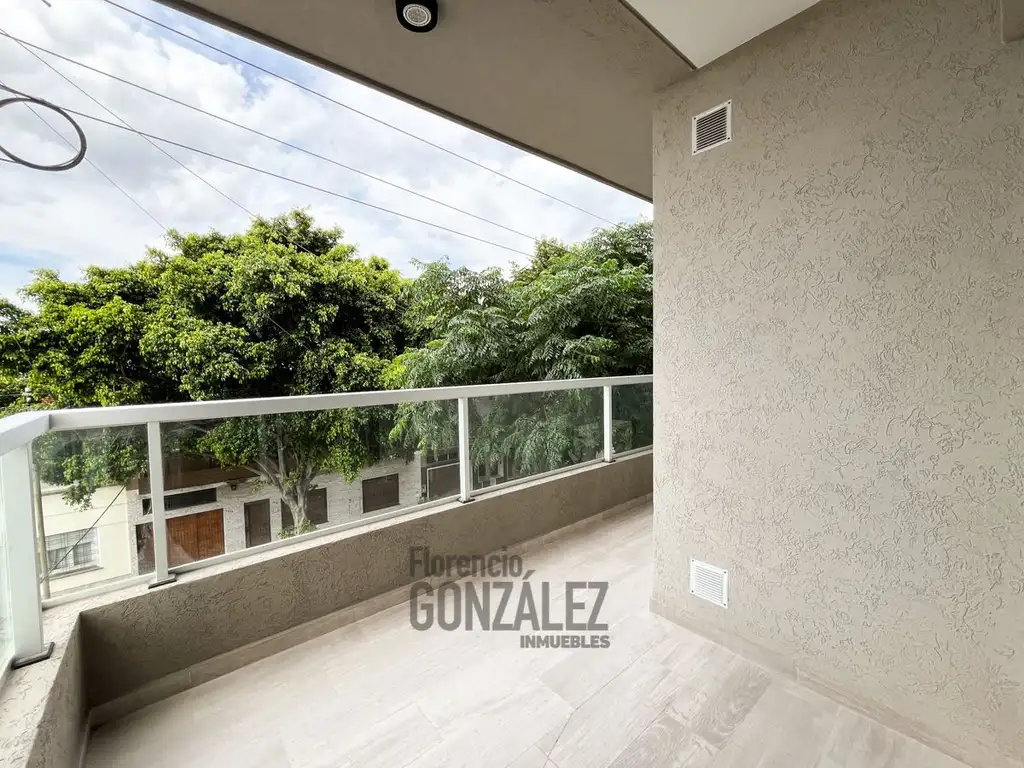 DEPARTAMENTOS DE 2 Y 3 AMBIENTES - Foto 21