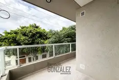 DEPARTAMENTOS DE 2 Y 3 AMBIENTES - Foto 21