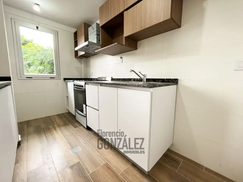 DEPARTAMENTOS DE 2 Y 3 AMBIENTES - Foto 11