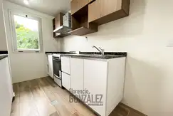 DEPARTAMENTOS DE 2 Y 3 AMBIENTES - Foto 11