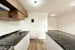 DEPARTAMENTOS DE 2 Y 3 AMBIENTES - Foto 13