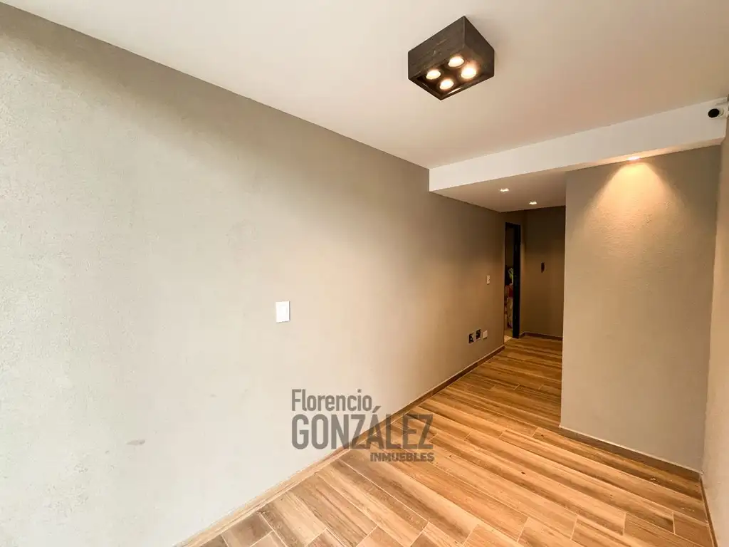 DEPARTAMENTOS DE 2 Y 3 AMBIENTES - Foto 33