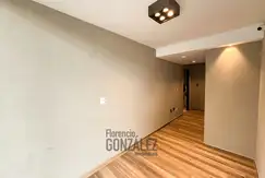 DEPARTAMENTOS DE 2 Y 3 AMBIENTES - Foto 33