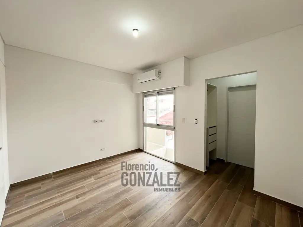 DEPARTAMENTOS DE 2 Y 3 AMBIENTES - Foto 26