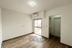 DEPARTAMENTOS DE 2 Y 3 AMBIENTES - Foto 26