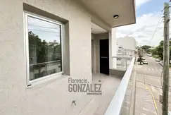 DEPARTAMENTOS DE 2 Y 3 AMBIENTES - Foto 23