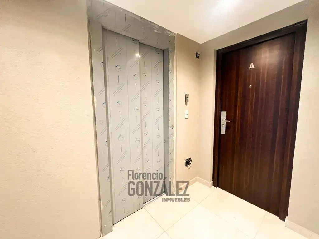 DEPARTAMENTOS DE 2 Y 3 AMBIENTES - Foto 31