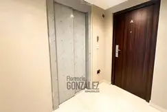 DEPARTAMENTOS DE 2 Y 3 AMBIENTES - Foto 31