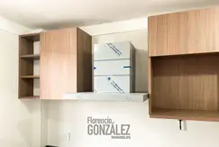 DEPARTAMENTOS DE 2 Y 3 AMBIENTES - Foto 15