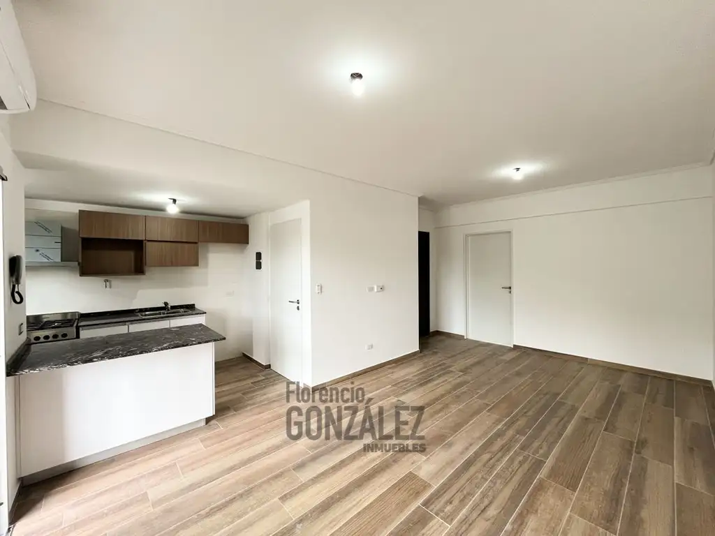 DEPARTAMENTOS DE 2 Y 3 AMBIENTES - Foto 12