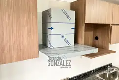 DEPARTAMENTOS DE 2 Y 3 AMBIENTES - Foto 16