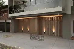 DEPARTAMENTOS DE 2 Y 3 AMBIENTES de 1 Dormitorios