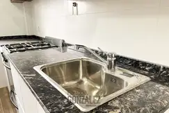 DEPARTAMENTOS DE 2 Y 3 AMBIENTES en Mataderos