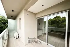DEPARTAMENTOS DE 2 Y 3 AMBIENTES - Foto 24
