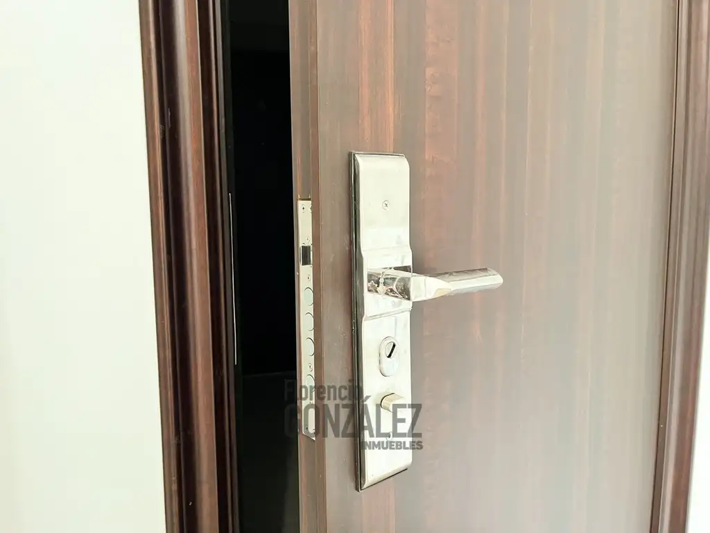 DEPARTAMENTOS DE 2 Y 3 AMBIENTES - Foto 29