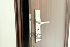 DEPARTAMENTOS DE 2 Y 3 AMBIENTES - Foto 29