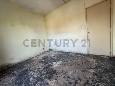 Venta Casa 5 Ambientes