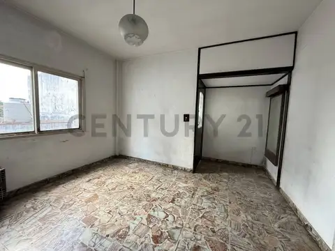 Venta Casa 5 Ambientes