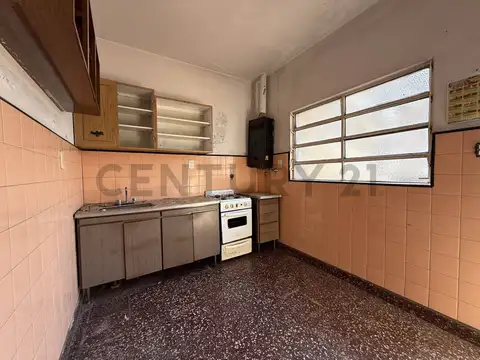 Casa en Venta en Villa Ballester, USD 149.900