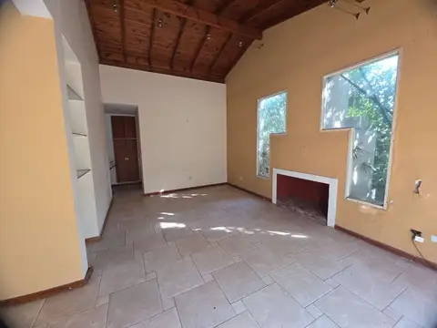Casa en Venta 29 años