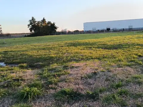 Terreno en Venta en General Rodriguez, USD 700.000