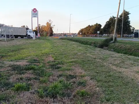 Intendente Don Juan Lumbreras 2251