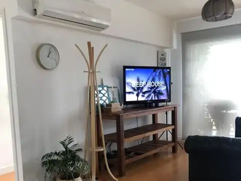 Departamento en Venta en Haedo, USD 195.900