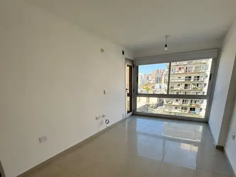 Departamento con vista privilegiada en Cañada