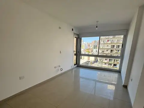 Avenida Marcelo T. de Alvear 900, Piso 7