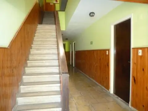 Departamento en Alquiler Temporal de 2 ambientes