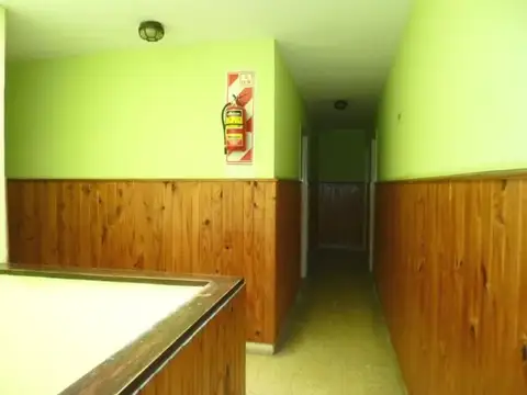 (A041) DEPARTAMENTO 2 AMB (Apto 4 Personas) PISO:1 DPTO:6 (POR ESCALERA )Gas envasado