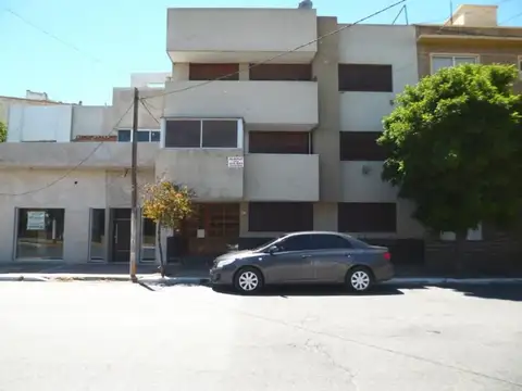 (A041) DEPARTAMENTO 2 AMB (Apto 4 Personas) PISO:1 DPTO:6 (POR ESCALERA )Gas envasado