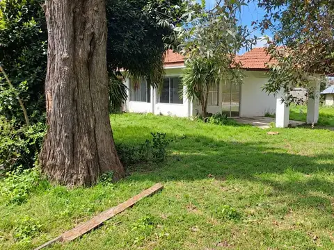 Terreno Parcela  en Venta en Benavidez, Tigre, G.B.A. Zona Norte