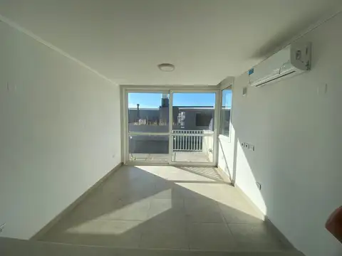 Departamento en Alquiler en Tandil, $ 600.000
