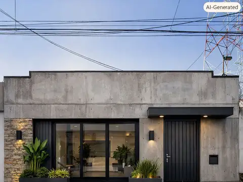Local / Deposito comercial