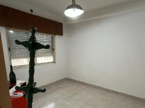 Casa en Alquiler en Hurlingham, $ 1.300.000